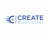 https://www.logocontest.com/public/logoimage/1671504328Create Biosciences1123.png